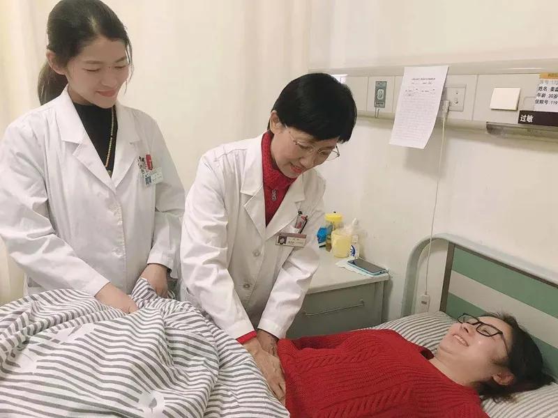 江苏，中国繁荣时代的璀璨明珠与时代之声