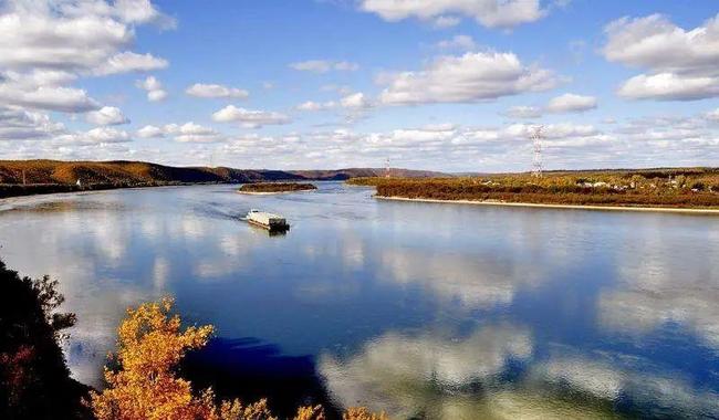 黑龙江智造引领未来，全新高科技产品盛宴启航