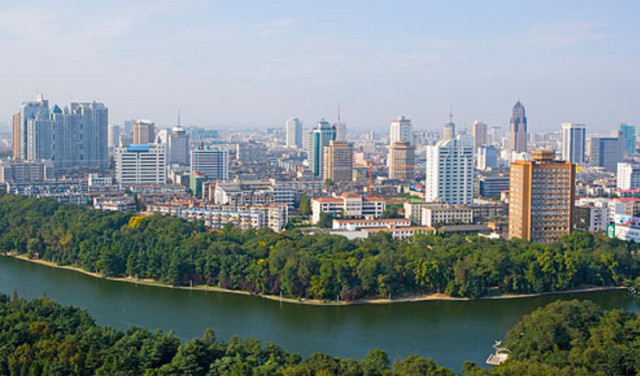 安徽，历史、文化与发展的多维探索