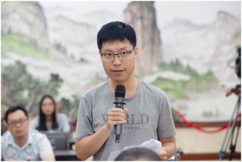 福建，三山一水七分田，文化交融之旅