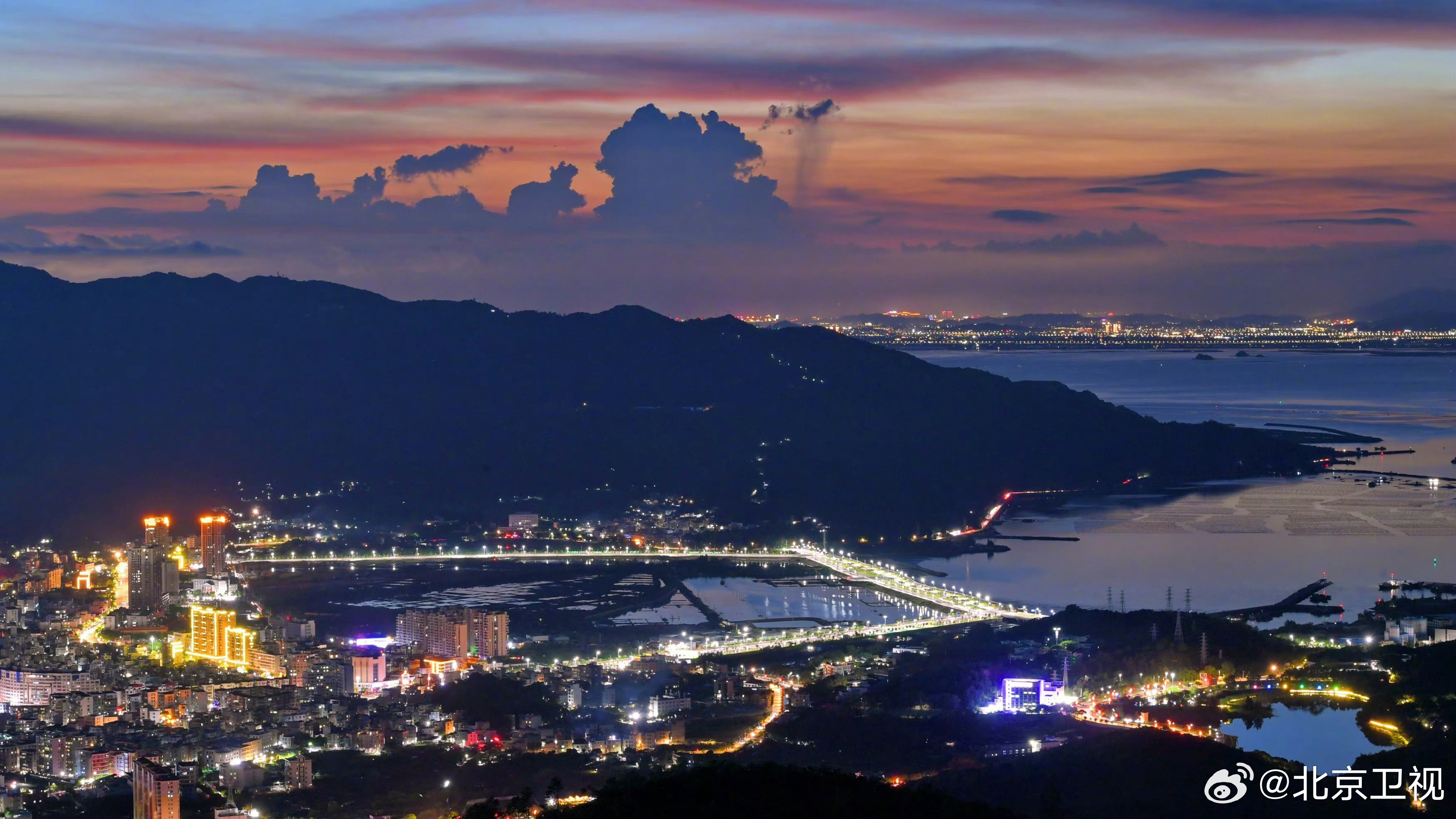 南粤风情探秘，广东，生活的无限可能之旅