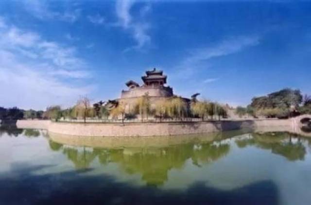 邯郸科技之光，探索未来高科技产品的神奇之旅