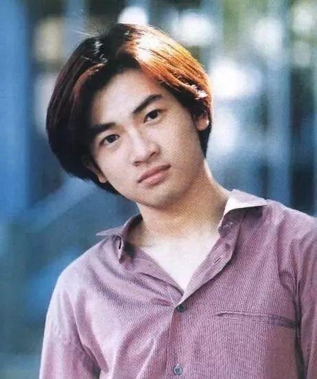 台湾智领未来,前沿科技产品深度解析