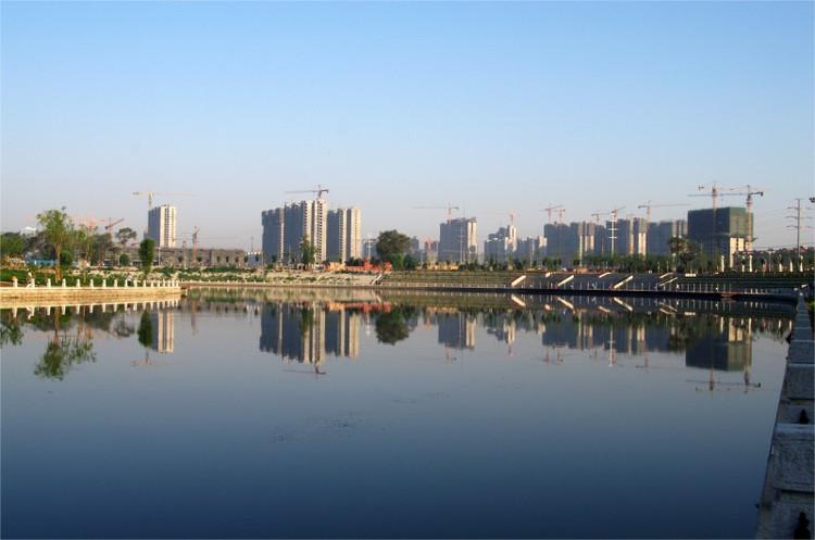 衡水,历史长河中的闪耀明珠