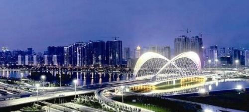 太原,太原的温馨日常,友情与家的故事