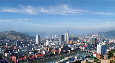 吕梁，历史底蕴与现代魅力的交织探寻之旅